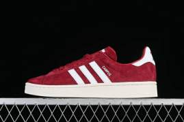 Picture of Adidas Campus _SKUfw18028786968388057fw